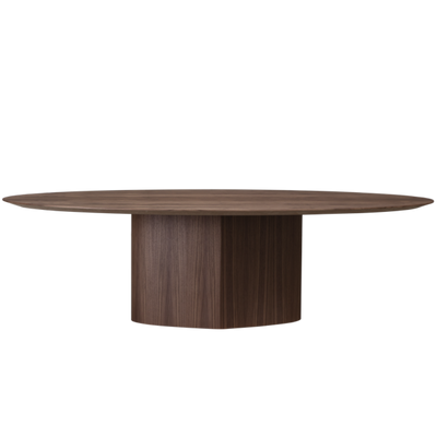 MONOPLAUTO Dining table