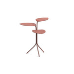 MORNING GLORY Dekorativni stolić