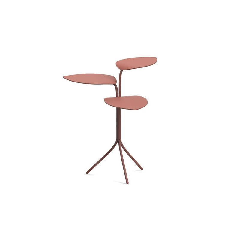 MORNING GLORY Dekorativni stolić