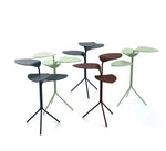 MORNING GLORY Dekorativni stolić