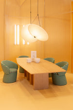 NAMI Dining Table