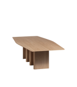 NAMI Dining Table
