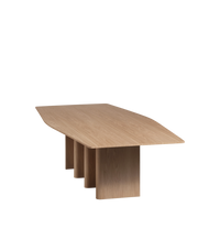 NAMI Dining Table