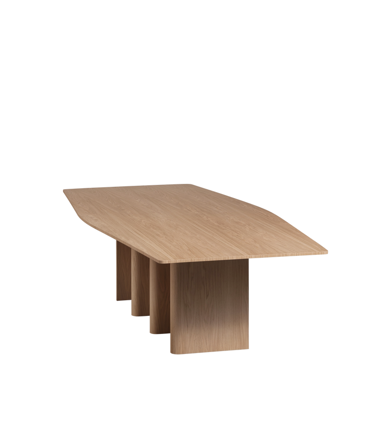 NAMI Dining Table