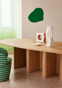 NAMI Dining Table