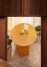 NAMI Dining Table
