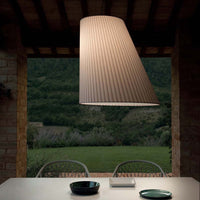 CONE Floor lamp