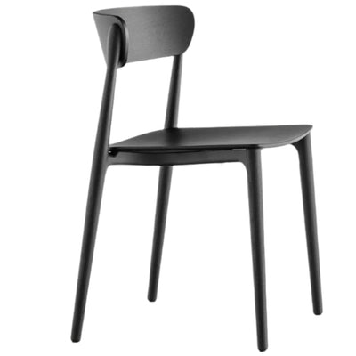 NEMEA 2820 Chair