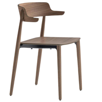 NEMEA 2825 Stolica