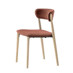 NEMEA Unutarnja stolica