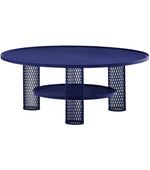 NET Coffee table