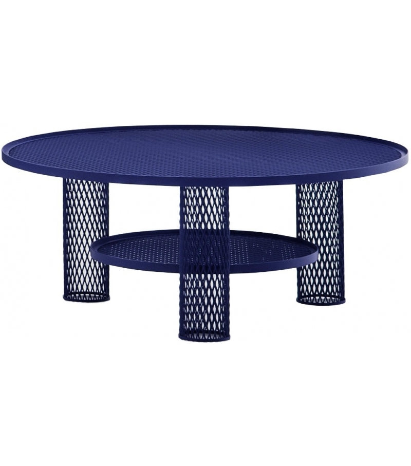 NET Coffee table