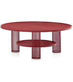 NET Coffee table