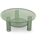 NET Coffee table