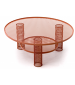 NET Coffee table