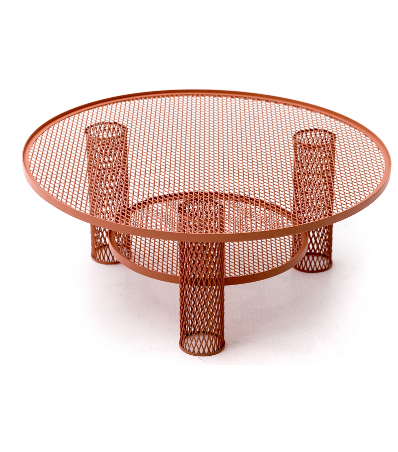 NET Coffee table