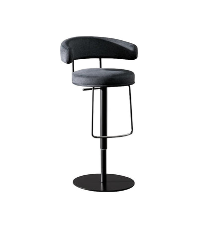 NEUILLY TOO Stool