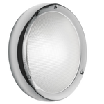 NIKI by Artemide - Upotpuni prostor