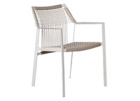 NODI Armchair