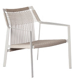 NODI Ležeća stolica