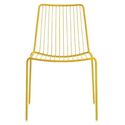 NOLITA 3651 Vrtna stolica