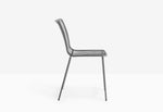 NOLITA 3651 Outdoor chair