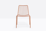 NOLITA 3651 Outdoor chair