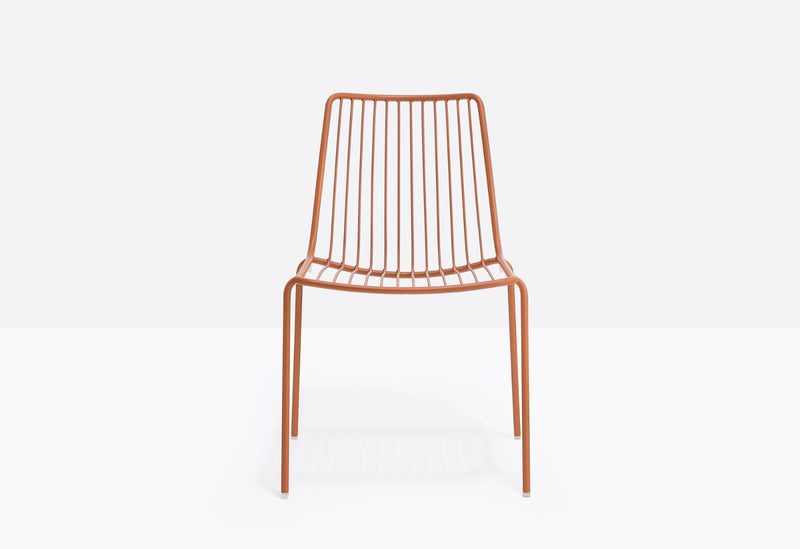 NOLITA 3651 Outdoor chair