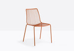 NOLITA 3651 Outdoor chair
