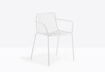 NOLITA 3655 Outdoor armchair