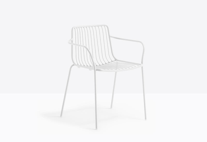 NOLITA 3655 Outdoor armchair