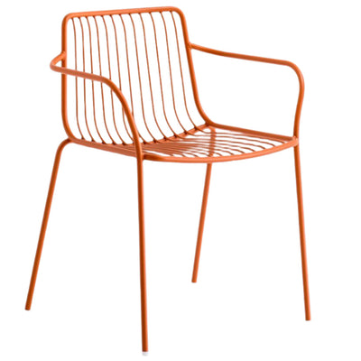 NOLITA 3655 Outdoor armchair