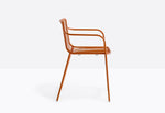 NOLITA 3655 Outdoor armchair