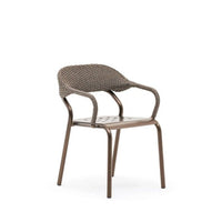 NOSS Dining armchair