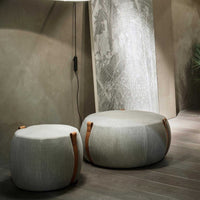 NOTCH Pouf