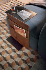 NAPOMENA Klub stolić