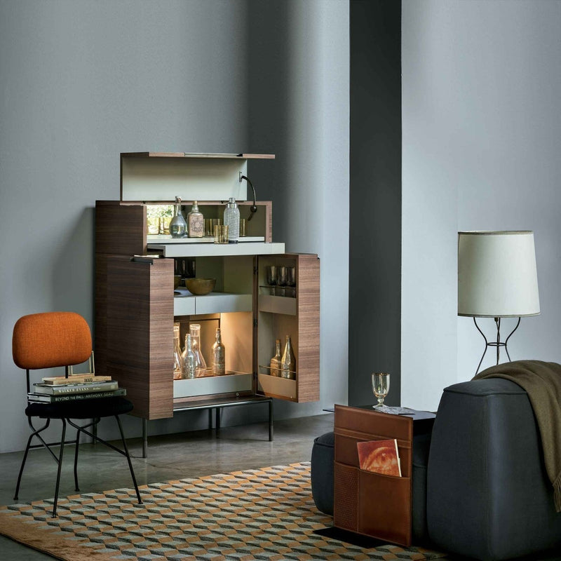 NAPOMENA Klub stolić