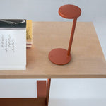 OBLIQUE Stolna lampa