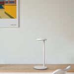 OBLIQUE Stolna lampa