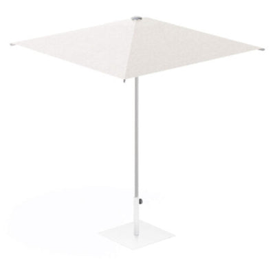 PIAZETTA Sunshade 2x2