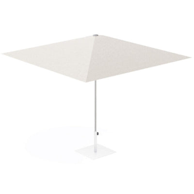 PIAZETTA Suncobran 3x3