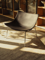 OMEGA fotelja za odmor