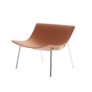OMEGA Lounge chair
