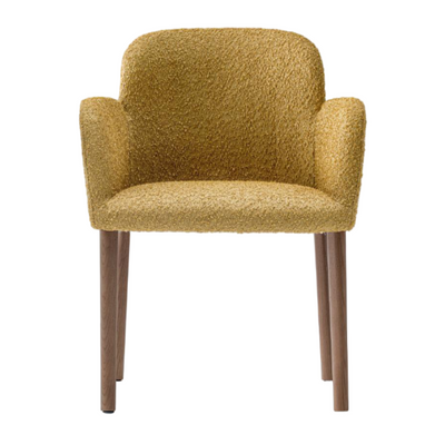 OPALE Armchair