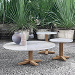 JEKO Pomoćni stolić