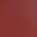 INOUT 809 Stolica za ljuljanje