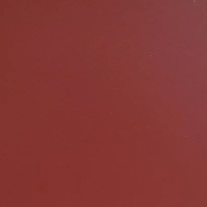 INOUT 809 Stolica za ljuljanje