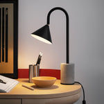 OZZ Desk lamp