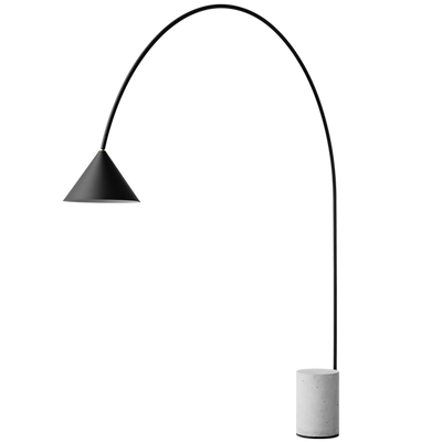 OZZ Floor lamp