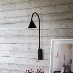 OZZ Wall S lamp